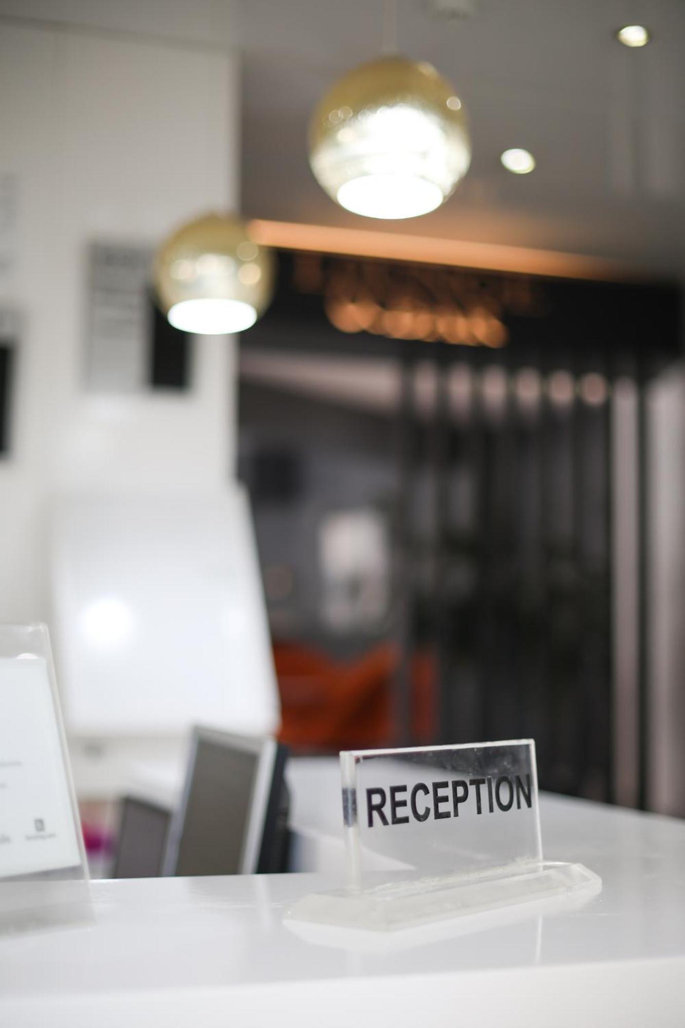 Aleph Boutique Hotel Byblos Экстерьер фото