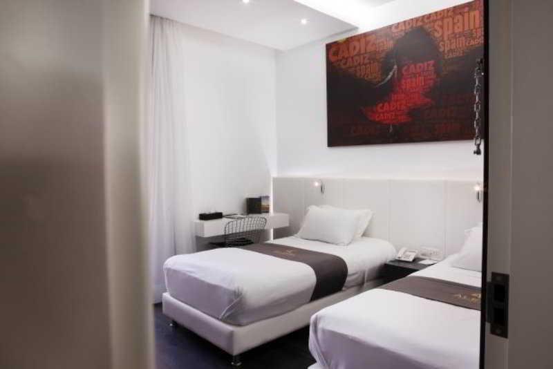 Aleph Boutique Hotel Byblos Экстерьер фото