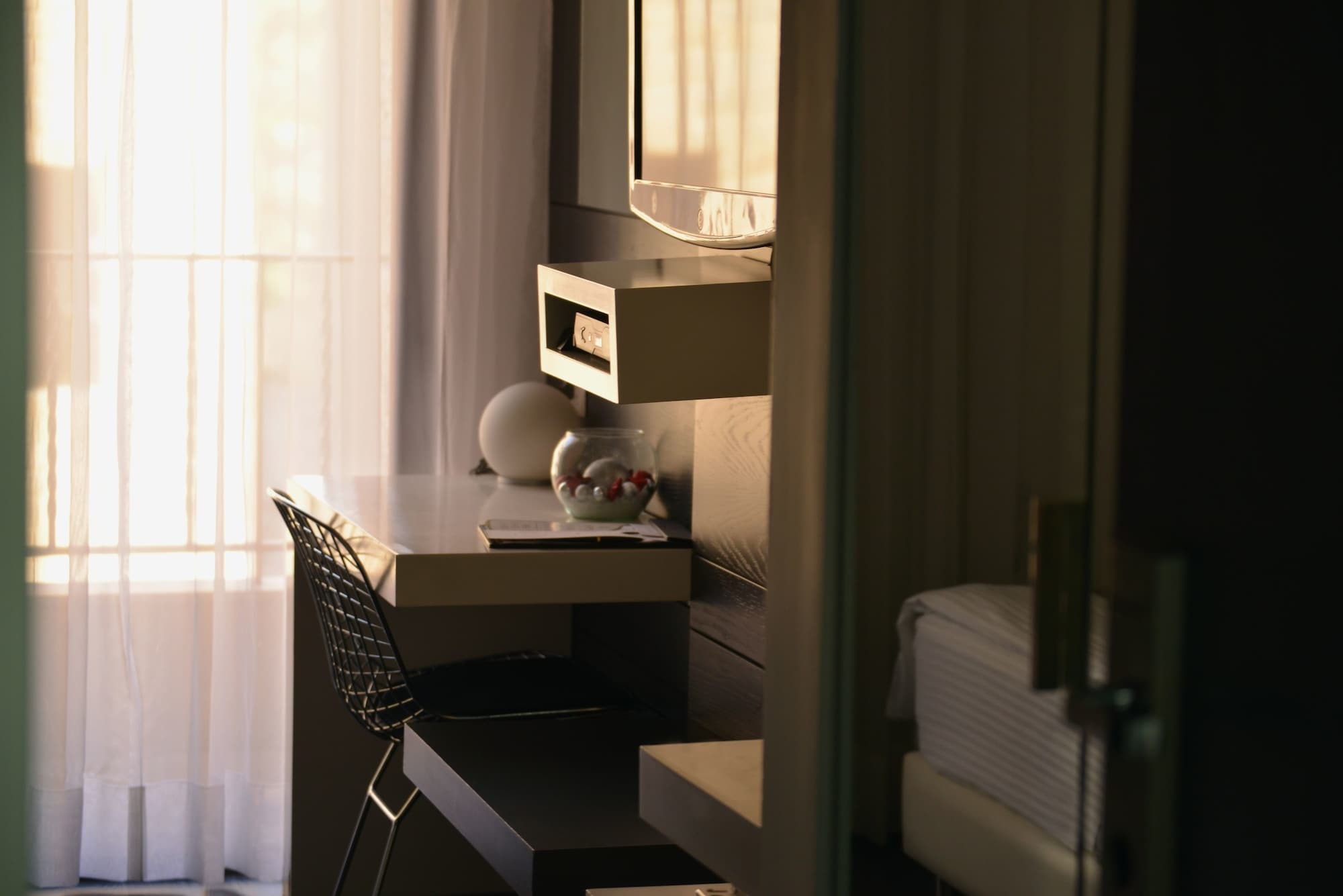 Aleph Boutique Hotel Byblos Экстерьер фото